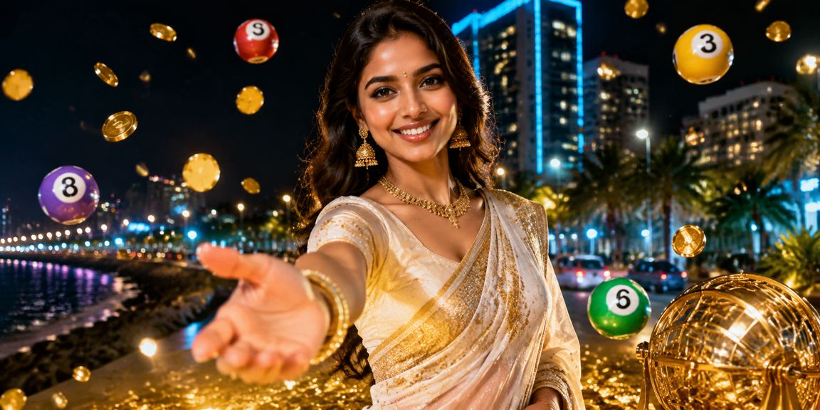 Mobile user playing slots on 2762 platform in India