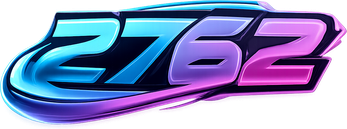 2762